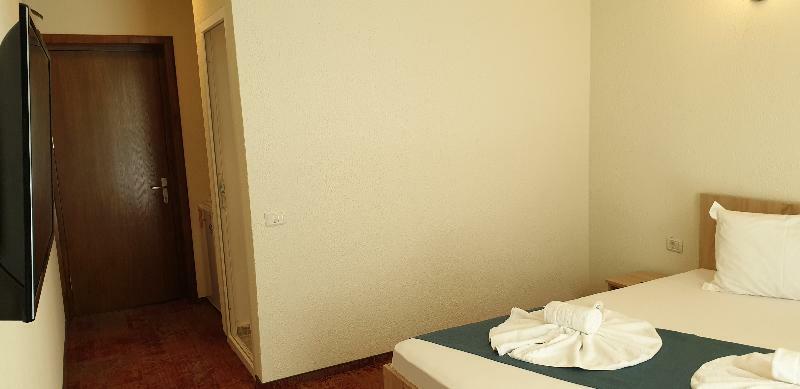 Hotel Irina 维纳斯 外观 照片